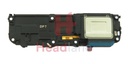 Xiaomi Mi 11 Ultra Bottom Speaker Module