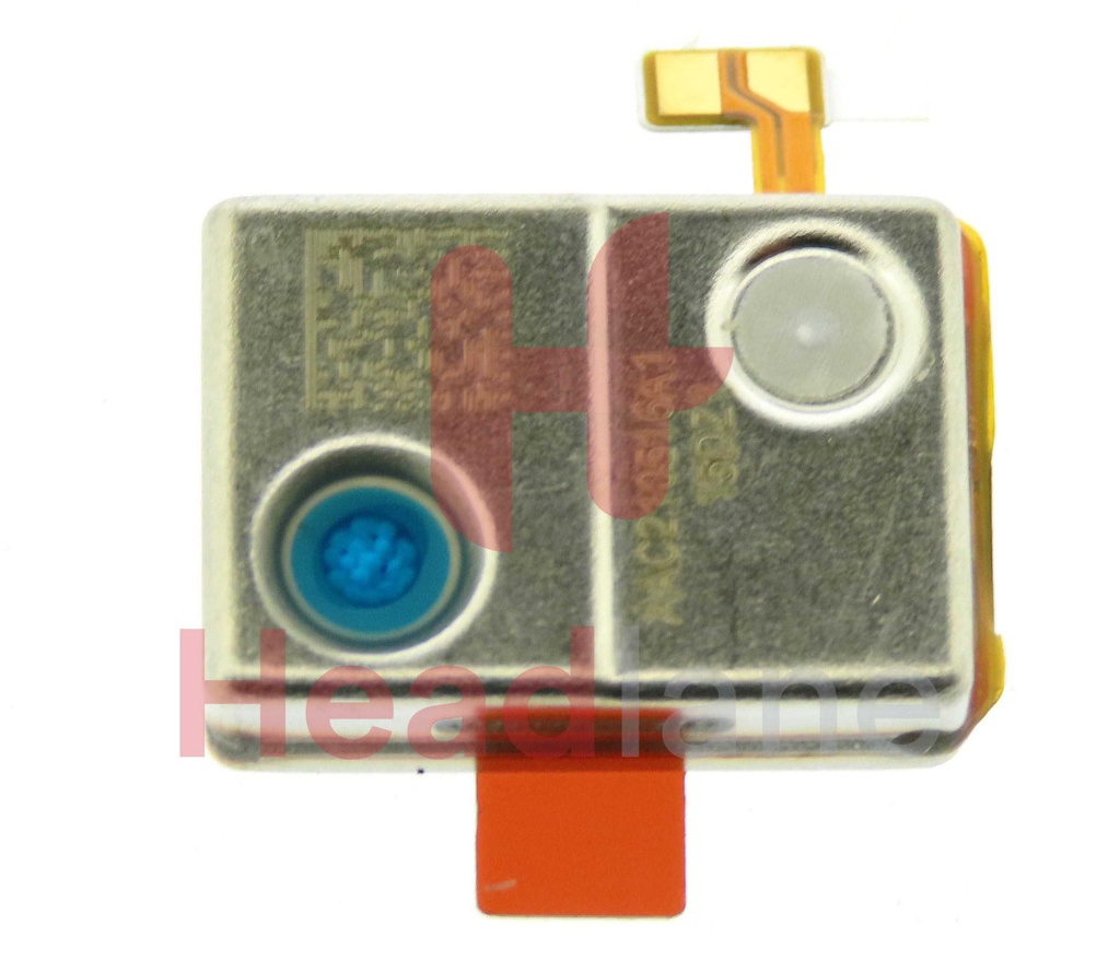 Xiaomi Mi 11 Ultra Upper Speaker Module