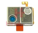 Xiaomi Mi 11 Ultra Upper Speaker Module