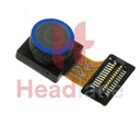 Samsung SM-A035 Galaxy A03 Front 5MP Camera Module