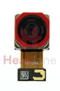 Samsung SM-A035 Galaxy A03 Rear 48MP Camera Module