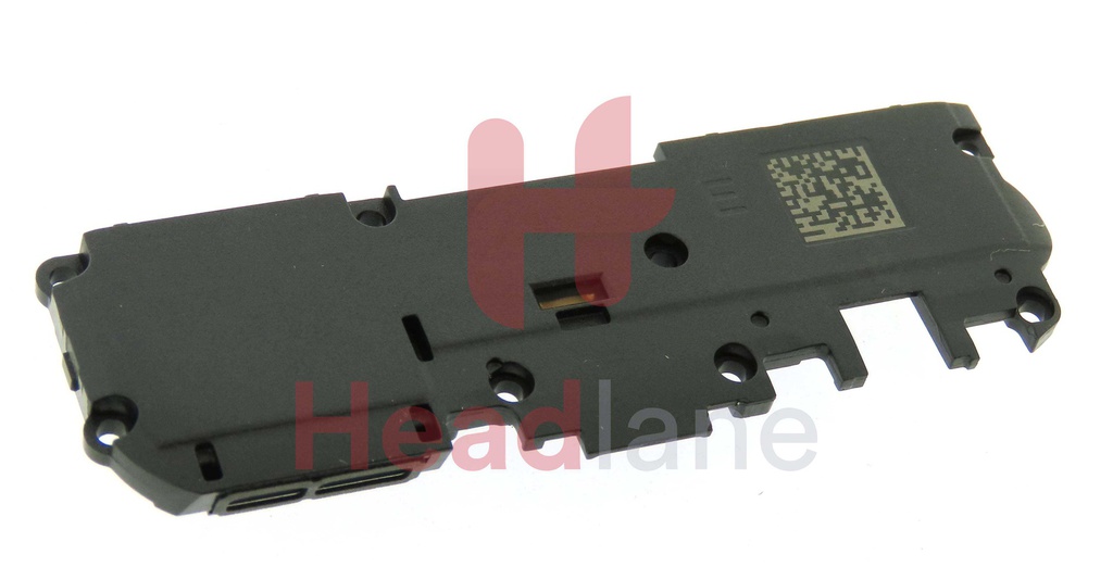 Samsung SM-A035 Galaxy A03 Speaker Module