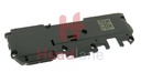 Samsung SM-A035 Galaxy A03 Speaker Module