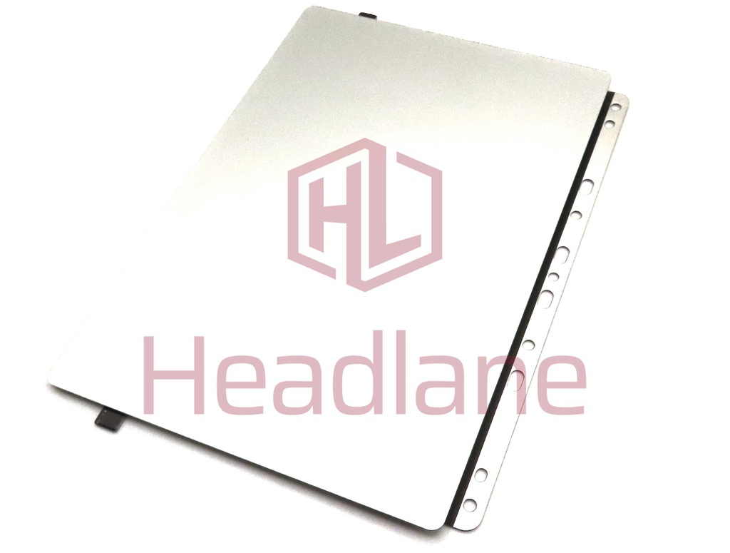 Samsung NP750XDA NP755XDA Galaxy Book 15" /4G Touchpad - Silver