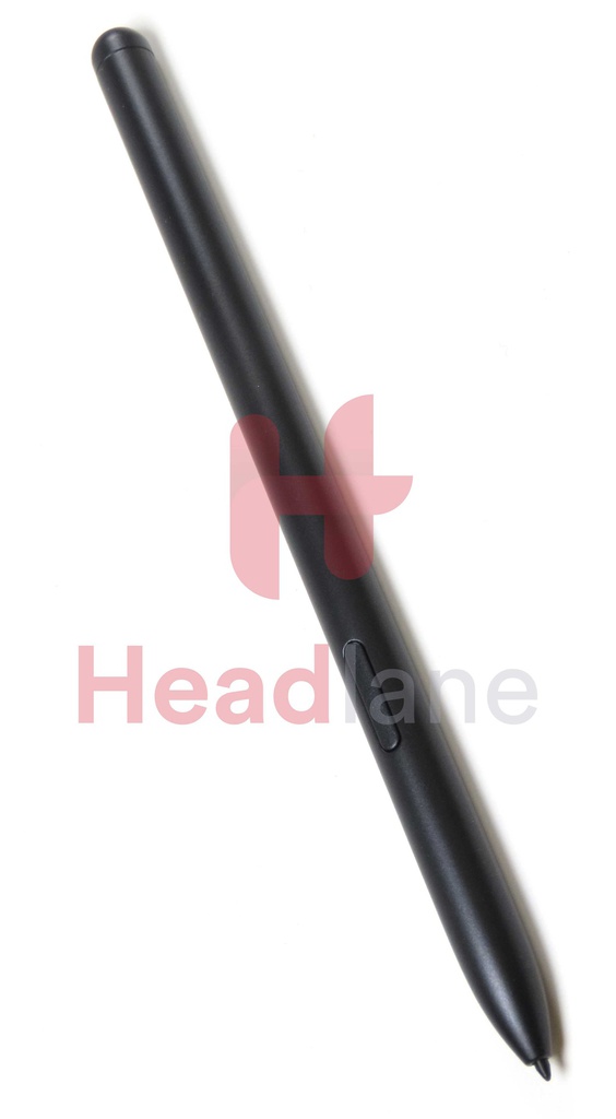 Samsung Stylus Pen NP930QDB NP935QDB NP730QFG NP960QFG NP960QGK NP960QHA Galaxy Book Pro 360 / Book3 360 / Book3 Pro 360 Stylus Pen