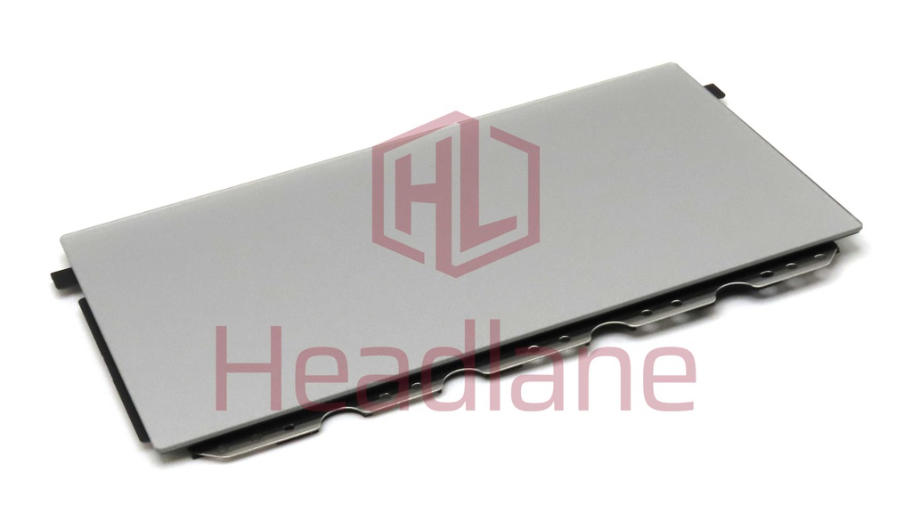 Samsung NP935QDB Galaxy Book Pro 360 5G Touchpad