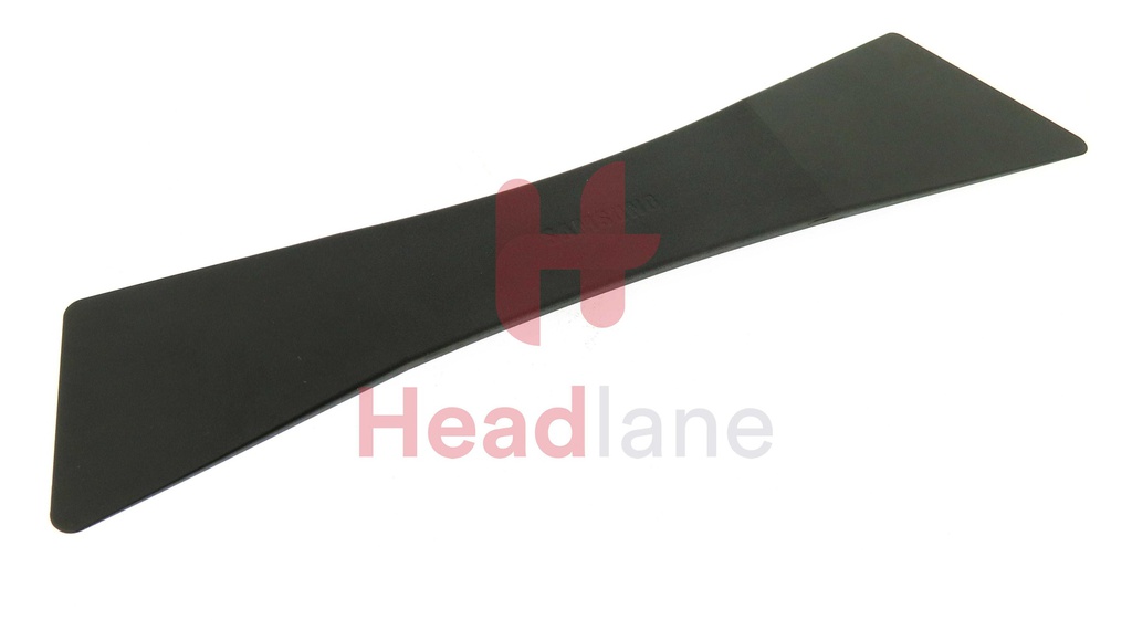 Samsung Opening Tool / Handle Type