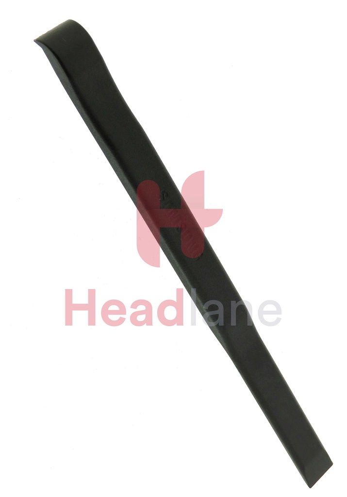 Samsung Opening Tool / Disassembly Stick