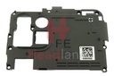 Samsung SM-A035 Galaxy A03 Top Cover