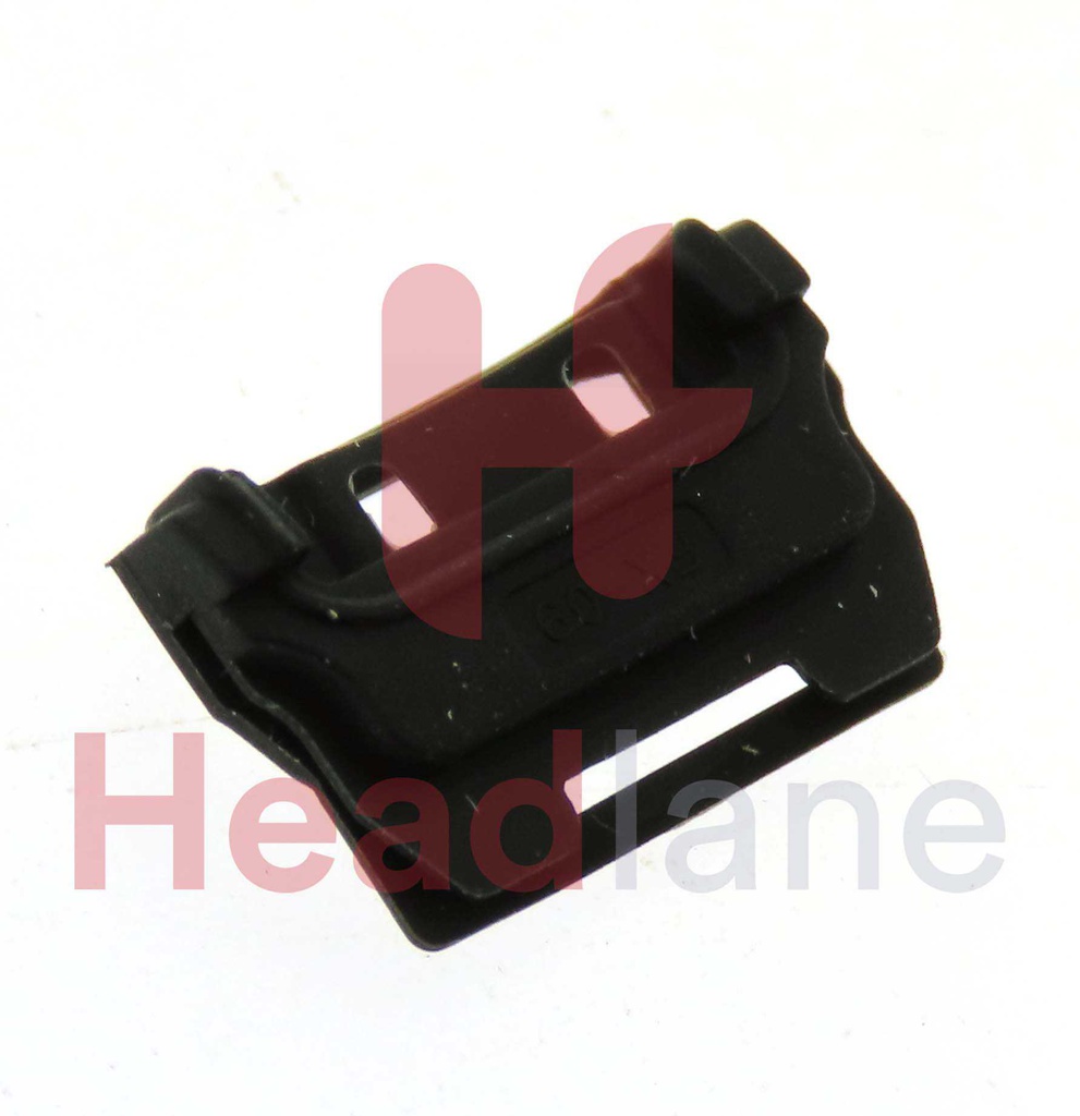 Samsung SM-A035 Galaxy A03 USB Rubber Seal