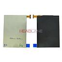 Nokia 225 LCD Display / Screen