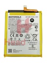 Motorola XT2041 Moto G8 Power KZ50 5000mAh Battery