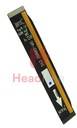 Samsung SM-G990 Galaxy S21 FE Main Flex Cable