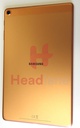 Samsung SM-T515 Galaxy Tab A 10.1" LTE Back / Battery Cover - Gold