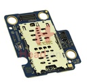 Samsung SM-X200 Galaxy Tab A8 (WiFi) Memory Card Reader
