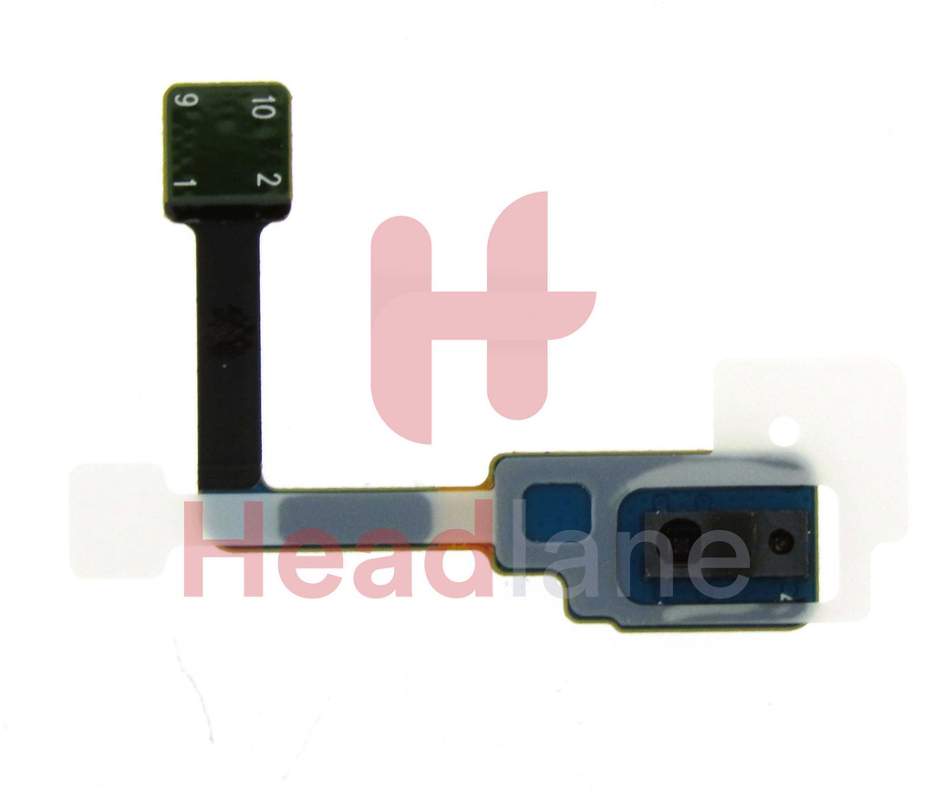 Samsung SM-G980 G981 Galaxy S20 / 5G Proximity Sensor / Flex