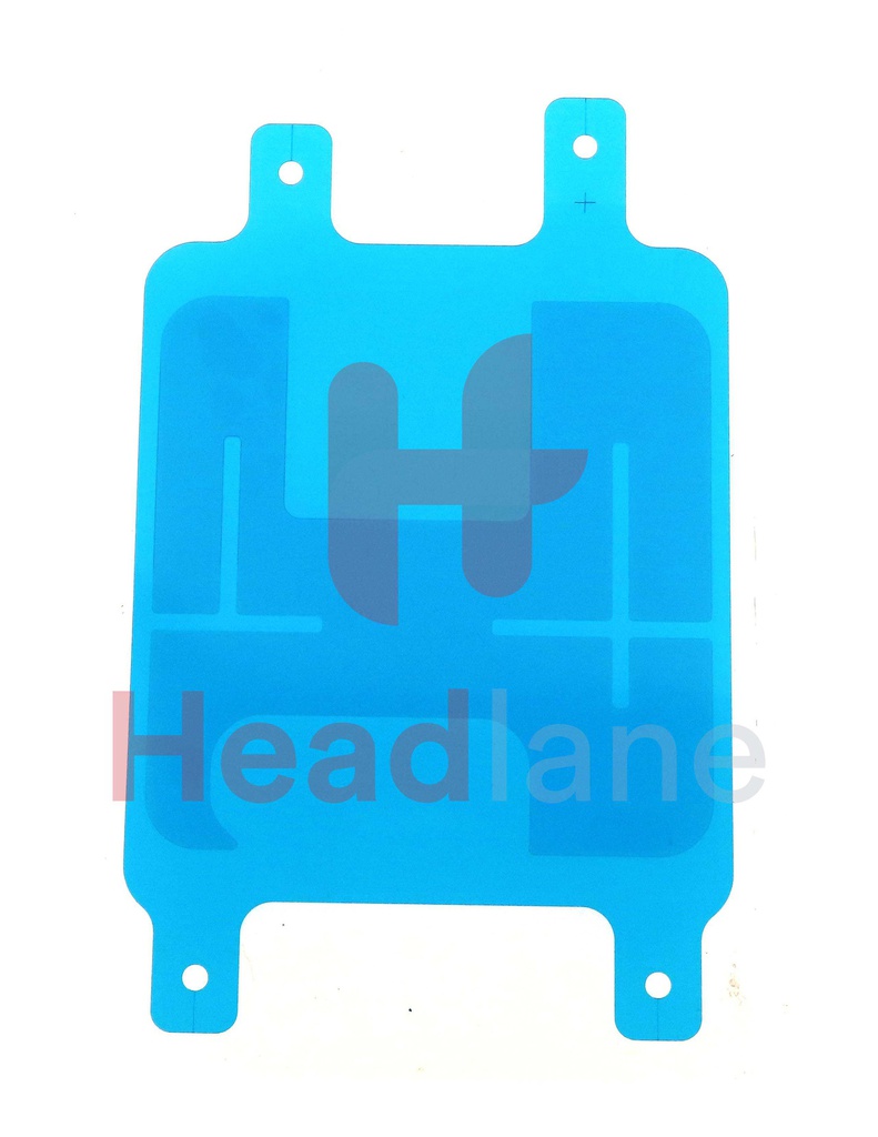 Samsung SM-S901 Galaxy S22 Battery Adhesive / Sticker