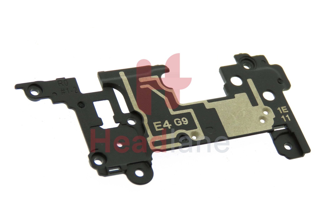 Samsung SM-S901 Galaxy S22 Rear Top Antenna Module