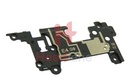Samsung SM-S901 Galaxy S22 Rear Top Antenna Module