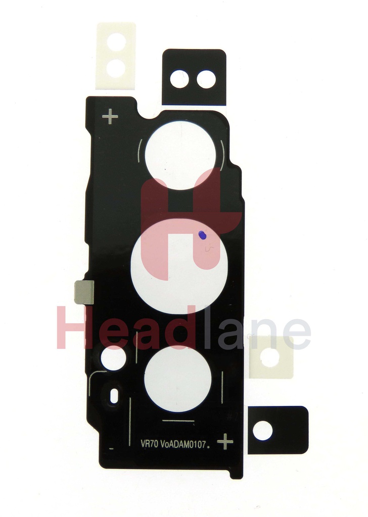 Samsung SM-S901 Galaxy S22 Camera Bracket