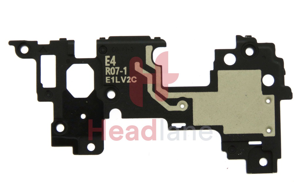 Samsung SM-S906 Galaxy S22+ / Plus Rear Top Antenna Module