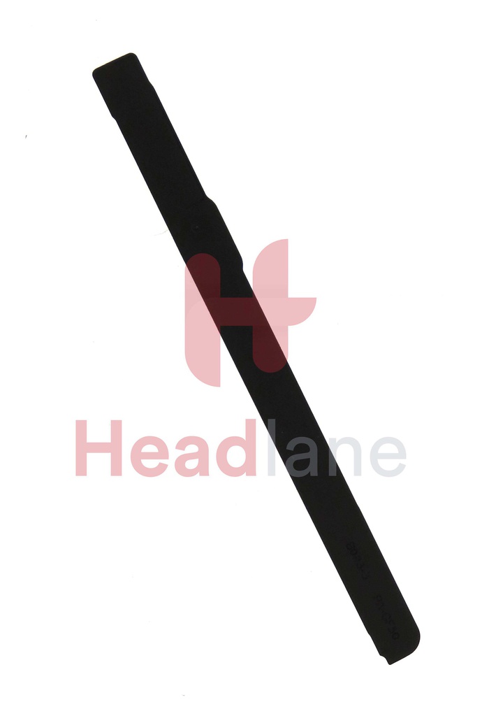 Samsung SM-S908 / S918 Galaxy S22 / S23 Ultra Stylus Pen Cover