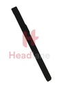 Samsung SM-S908 / S918 Galaxy S22 / S23 Ultra Stylus Pen Cover