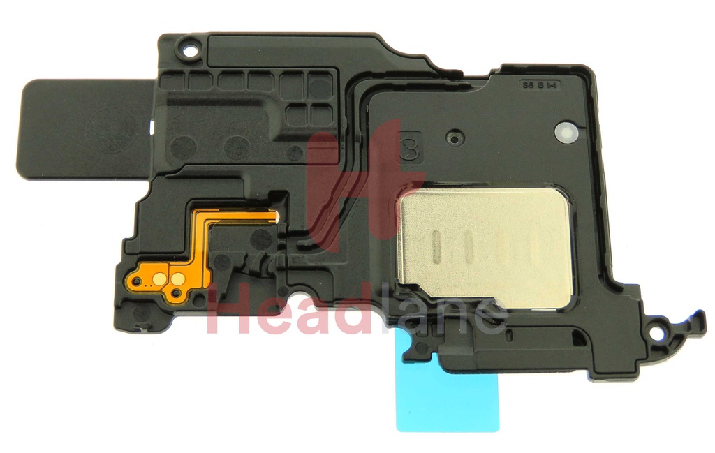 Samsung SM-X700 X706 Galaxy Tab S8 11" Speaker Module - Bottom Right