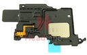 Samsung SM-X700 X706 Galaxy Tab S8 11&quot; Speaker Module - Bottom Right