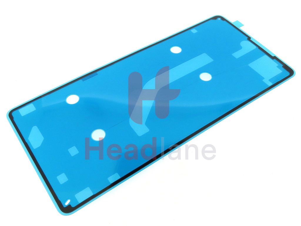 Google Pixel 6 LCD Display Adhesive / Sticker