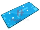 Google Pixel 6 LCD Display Adhesive / Sticker