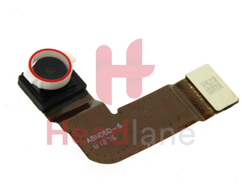 Google Pixel 6 Front Camera Module
