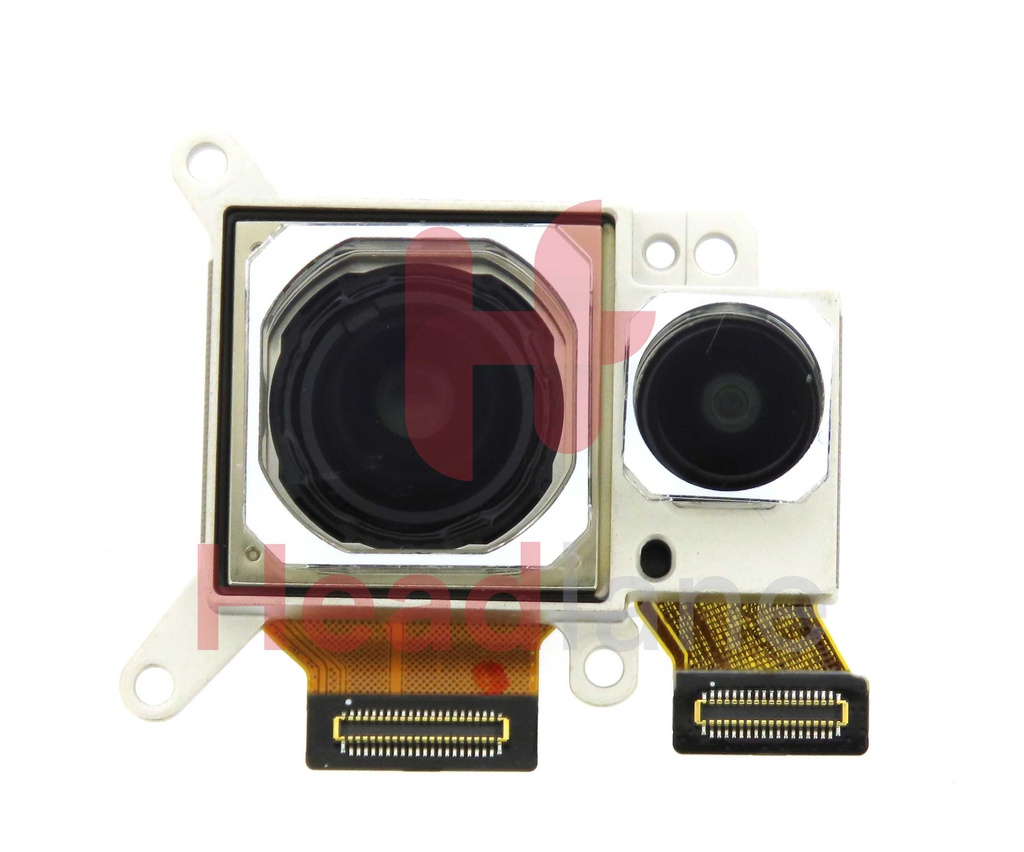 Google Pixel 6 Main / Rear Camera Module