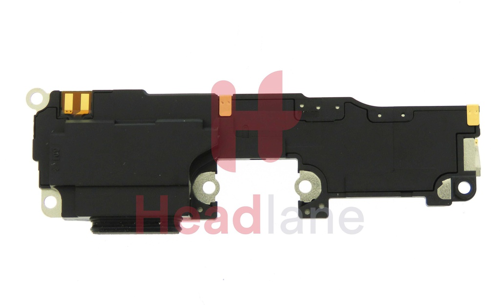 Google Pixel 6 Bottom Speaker Module