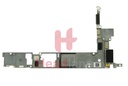 Google Pixel 6 Frame / Shield