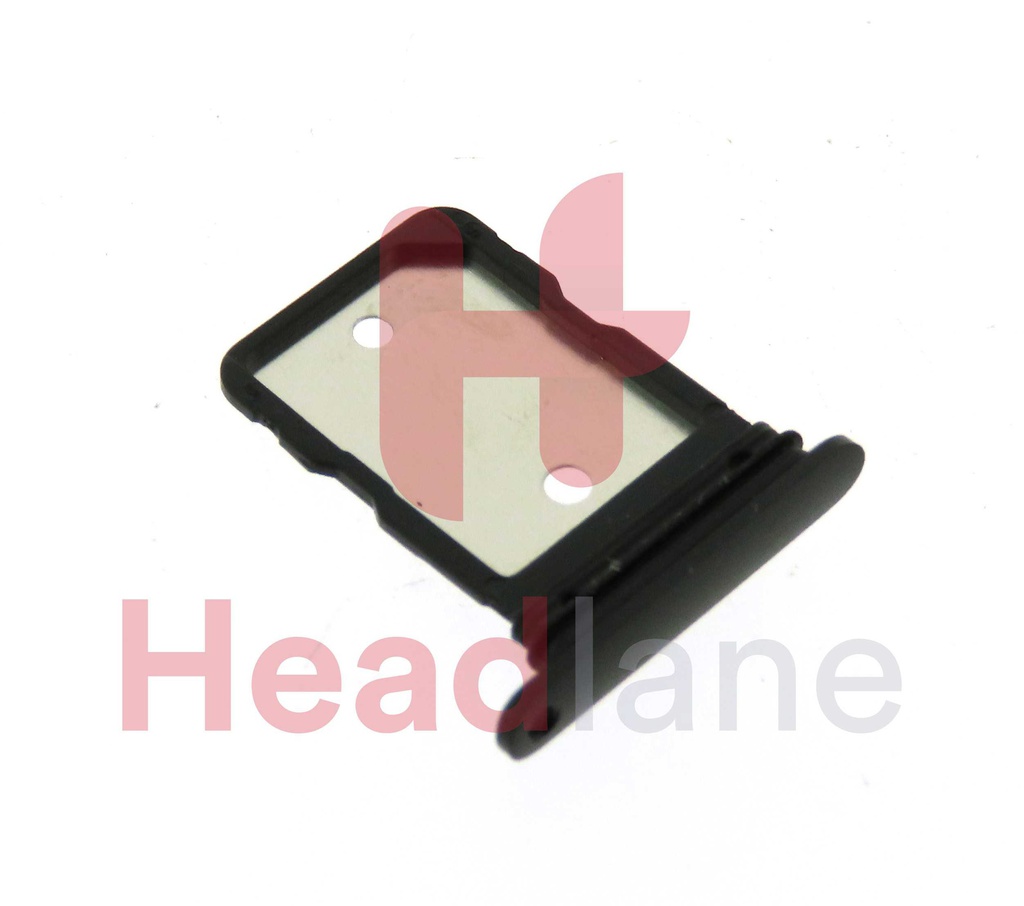 Google Pixel 6 SIM Card Tray