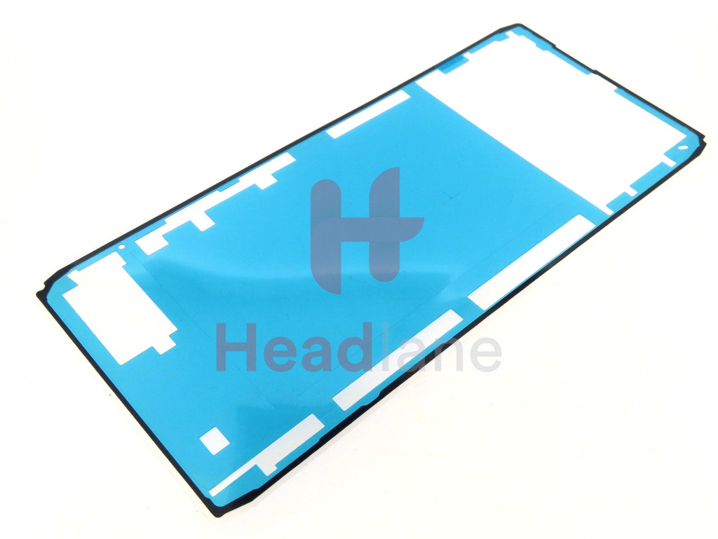 Google Pixel 6 Pro LCD Display Adhesive / Sticker