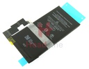 Google Pixel 6 Pro G63QN 5003mAh Internal Battery