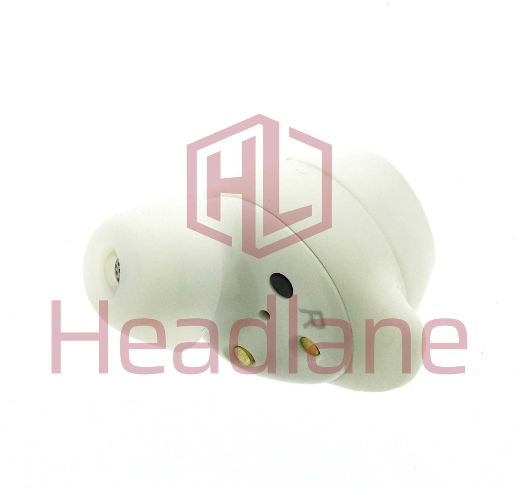 Samsung SM-R175 Galaxy Buds+ / Galaxy Buds Plus Right Earbud - White