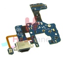 Samsung SM-N950 Galaxy Note 8 Charging Port Flex