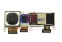 Google Pixel 6 Pro Rear Camera Module