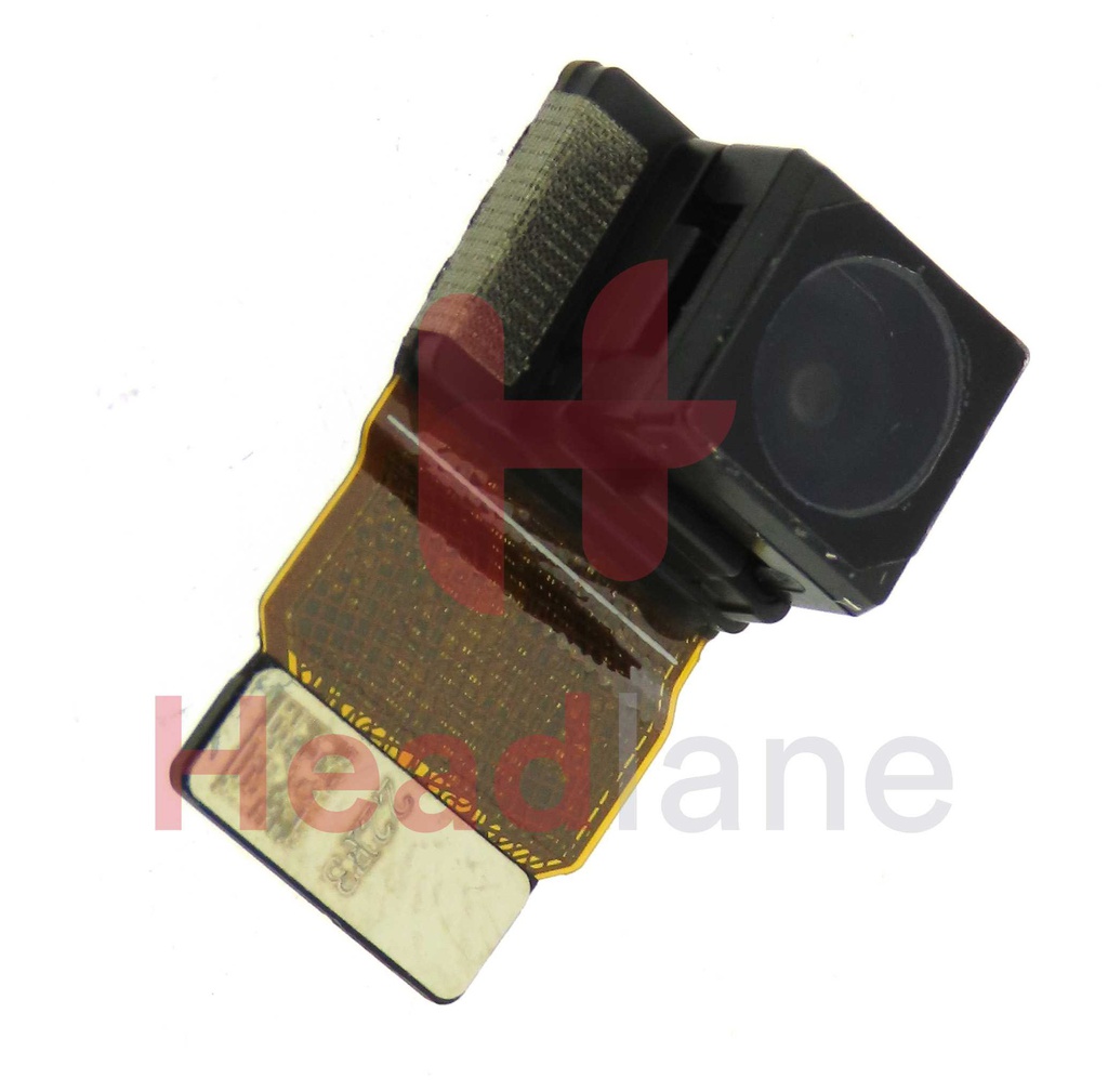 Google Pixel 6 Pro Front Camera Module