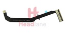 Google Pixel 6 Pro mmWave Module / Flex Cable