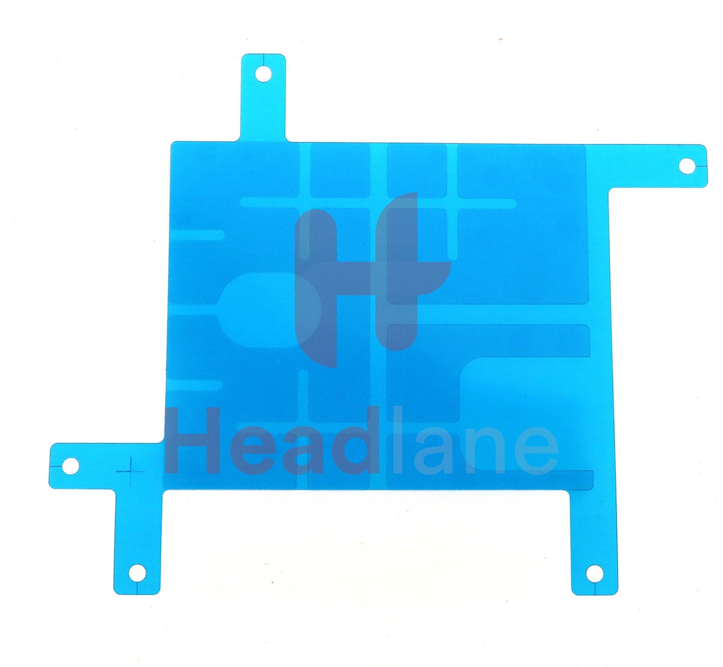 Samsung SM-G780 G781 Galaxy S20 FE 4G/5G Battery Adhesive / Sticker