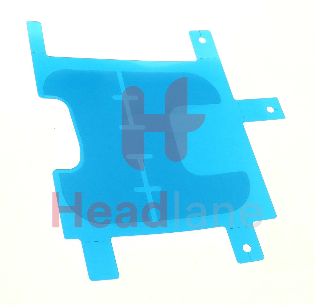 Samsung SM-G985 G986 Galaxy S20+ / S20 Plus Battery Adhesive / Sticker