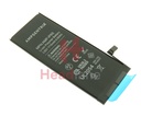Apple iPhone 6S Compatible Replacement Battery (AmpSentrix)