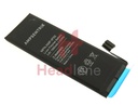 Apple iPhone 5S Compatible Replacement Battery (AmpSentrix)