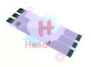 Apple iPhone 11 Battery Adhesive / Sticker