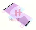 Apple iPhone XS Max Battery Adhesive / Sticker