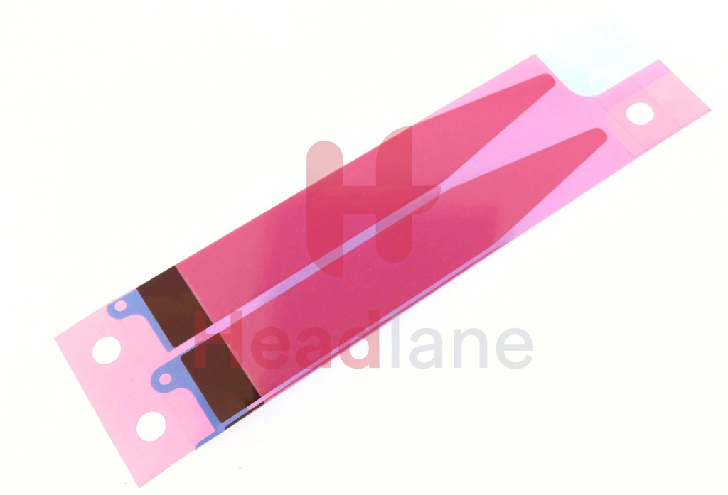 Apple iPhone 6 / 6S Battery Adhesive / Sticker